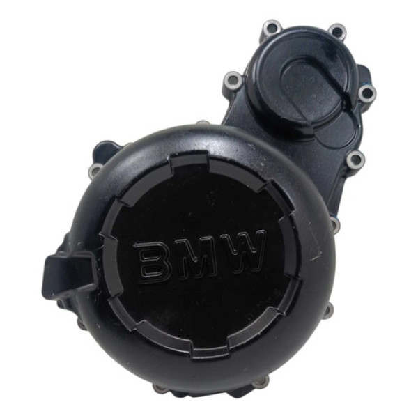 Tampa Estator Bmw F800 Gs 13/16 Original Branco