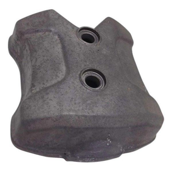 Tampa Superior Motor Honda Cb 250f 16/22 Original