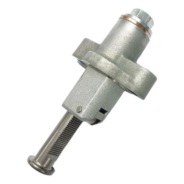 Acionador Corrente Comando Yamaha Xmax 250 20/24 Original