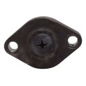 Acionador Corrente Comando Honda Cg 125 09/14 Cg Original