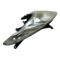 Farol Dianteiro Suzuki An 125 Burgman 05/10 Original Ambos Lados