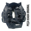 Aranha Suporte Painel Ktm 990 Supermoto 2010 Original