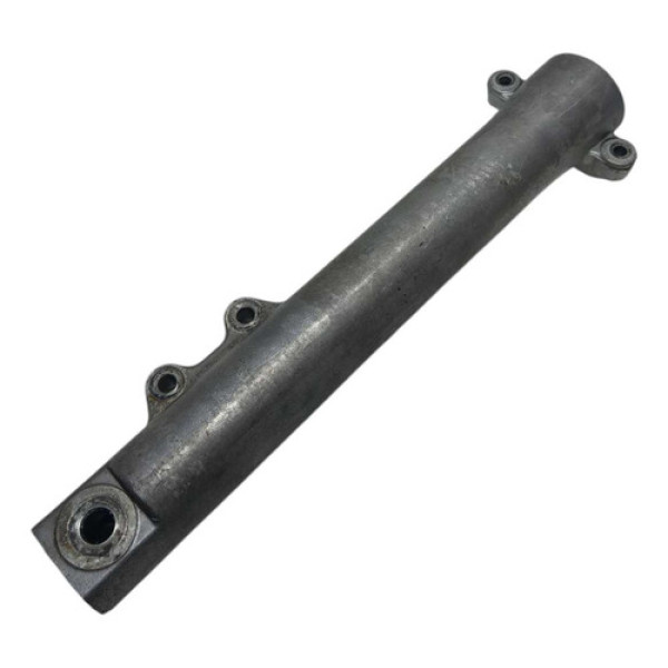 Canela Bengala Dir Disco Honda Cbx 200 Strada 97/02 Original