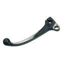 Manete Freio Honda Biz 100 98/05 Original Vermelho