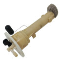 Bomba Combustivel Dafra Citycom 300i 10/16 Original