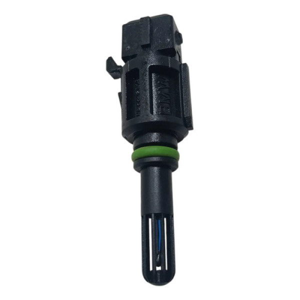 Sensor Temperatura Ar Bmw F800 Gs 13/16 Original