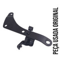 Suporte Motor Bubina Honda Cg 125 95/99 Original