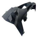 Carenagem Farol Ktm 990 Supermoto 2010 Original C/avaria Preta