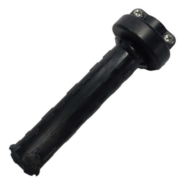 Punho Acelerador Honda Biz 110i 18/23 Original