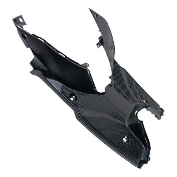Assoalho Apoio Pé Yamaha Neo 125 16/24 Original