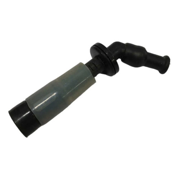 Cachimbo Vela Kasinski Comet 650 11/13 Original