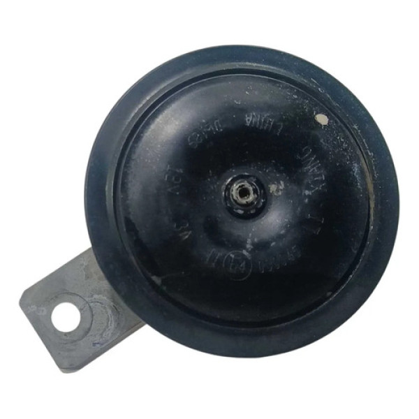 Buzina Honda Lead 110 09/15 Original