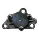 Bomba Oleo Shineray Xy 50 2005 Original