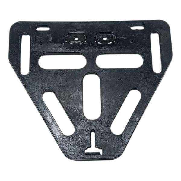 Suporte Placa Universal