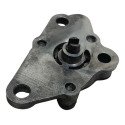 Bomba Oleo Sundown Hunter 100 06/09 Original