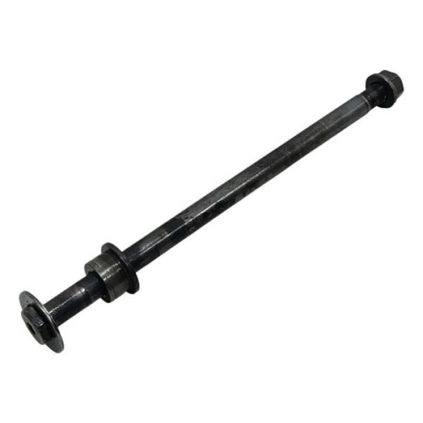 Parafuso Roda Traseira Yamaha Xt 660r 05/18 Original