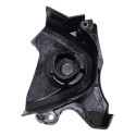 Protetor Pinhão Honda Cg 160 16/24 Original