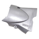 Protetor Pinhão Honda Biz 125 05/10 Original