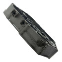 Bloco Motor Direito Shineray Xy 50 2005 Original
