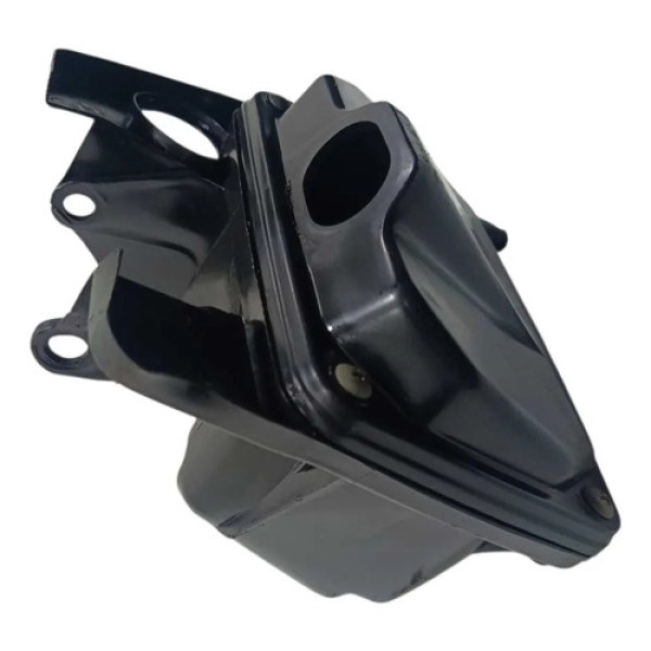 Caixa Filtro Ar Honda Biz 100 98/04 Original