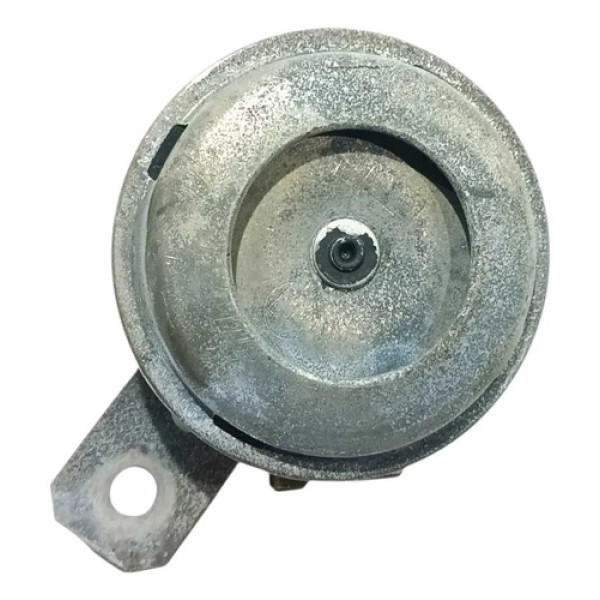Buzina Honda Cg 160 Fan 16/24 Original