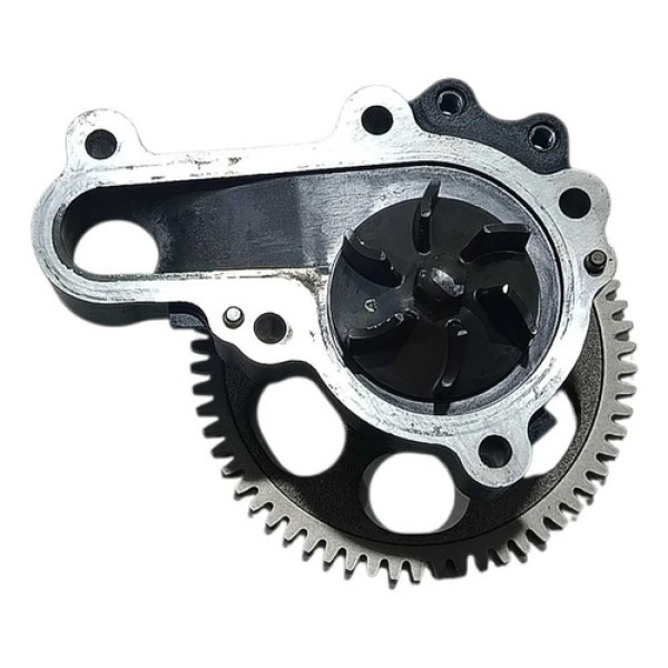 Bomba Agua Kawasaki Ninja 400 20/24 Original