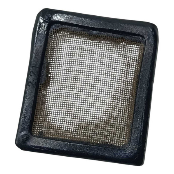 Peneira Filtro Honda Biz 125 05/19 Original