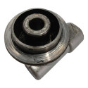 Caracol Marcador Velocidade Suzuki Yes 125 08/12 Original 