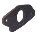 Coletor Admissão Isolador Honda Cg 160 16/23 Original