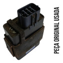 Cdi Denso Honda Xr 250 Tornado 02/08 Original(az071000-2240)
