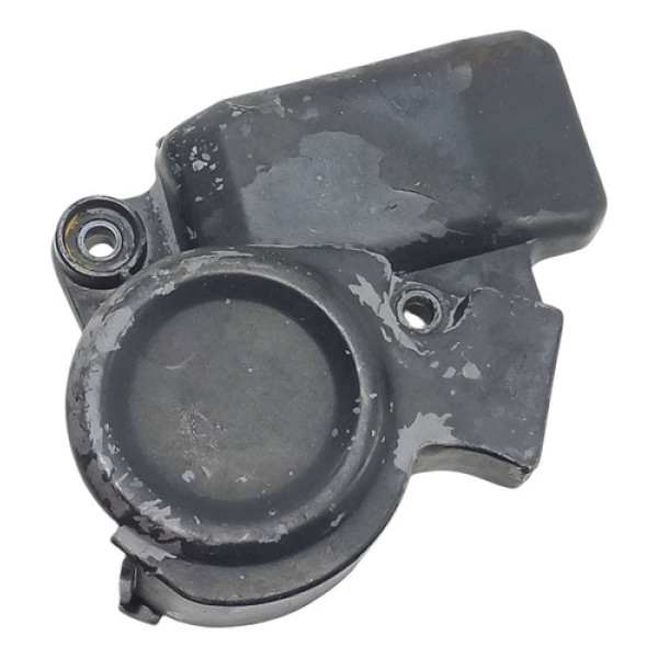 Proteção Tbi Honda Cg 150 09/13 Original