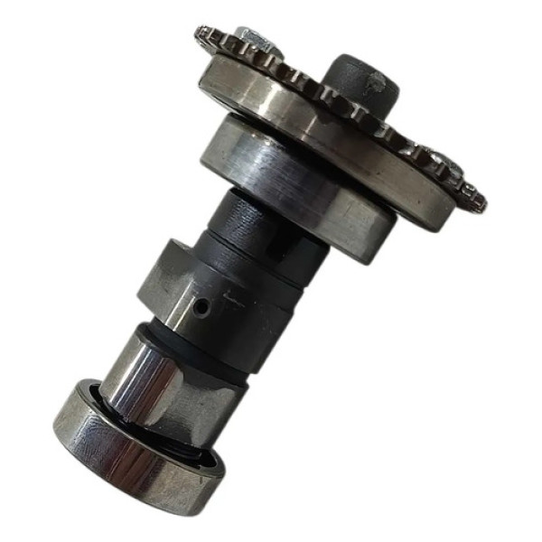 Comando Valvula Honda Nx 150 89/93 Original