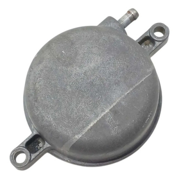 Tampa Superior Motor Yamaha Neo At115 08/10 Original