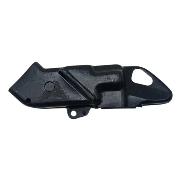 Duto Caixa Ar Direito Honda Cbr 1000r 91/96 Original