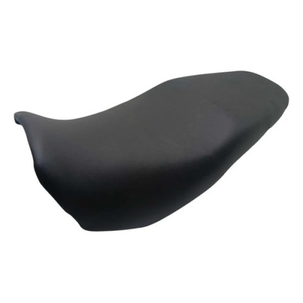Banco Assento Honda Cg 150 09/13 Original Preto