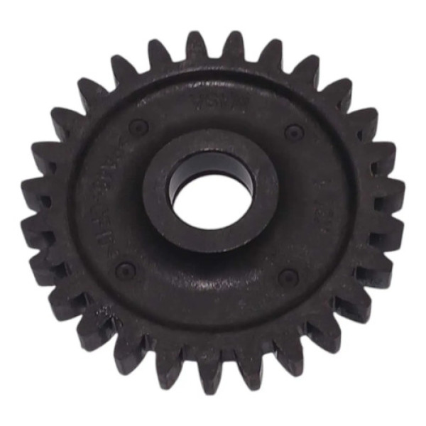 Engrenagem Bomba Óleo Honda Cb 250f 16/22 Original