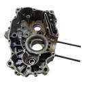 Bloco Motor Esquerdo Dafra Speed 150 C/nfe