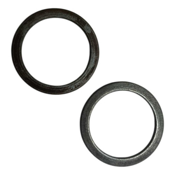 Arruelas Bengala Honda Xre 300 09/15 Original