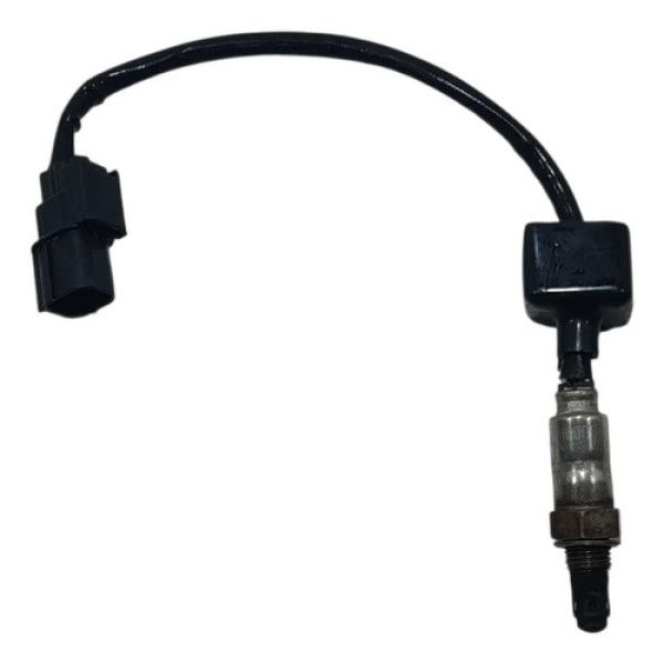Sonda Lambda Honda Xre 190 24/26 Original
