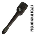 Haste Embreagem Suzuki Yes 125 07/10 Original