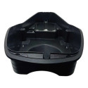 Bau Interno Dafra Citycom 300i 10/16 Original Preto