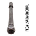 Parafuso Roda Dianteiro Honda Cb 300r 09/15 Original