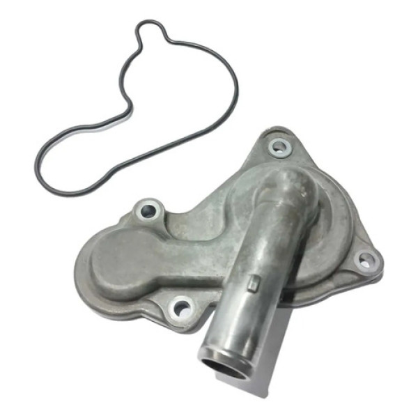 Tampa Bomba Agua Yamaha Xmax 250 20/24 Original