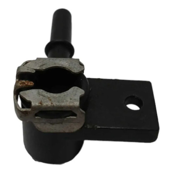 Suporte Bico Injetor Kasinski Comet 650 11/13 Original