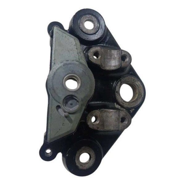 Mesa Superior Honda Cg 150 04/08 Original