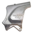 Protetor Pinhão Honda Cg 150 04/08 Original