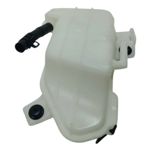 Reservatorio Água Bmw G310 Gs 21/24 Original