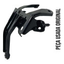 Aranha Farol Bajaj Dominar D400 23/25 Original