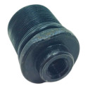 Parafuso Bengala Honda Cg 160 16/23 Original
