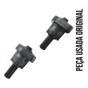 Acionadores Corrente Comando Kasinski Comet 250r 09/13 Orig